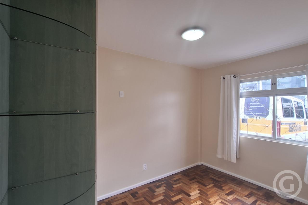 quarto 2 