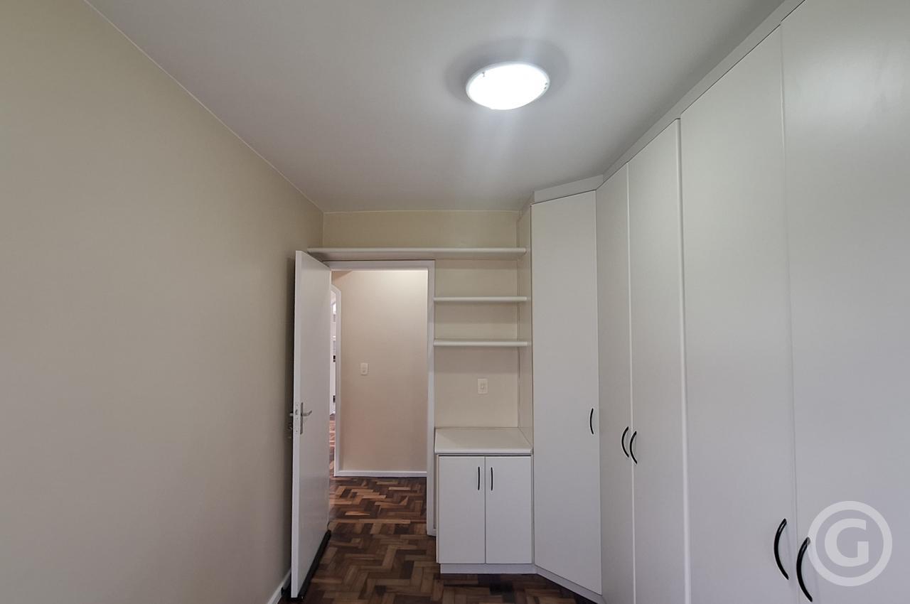 quarto 1 