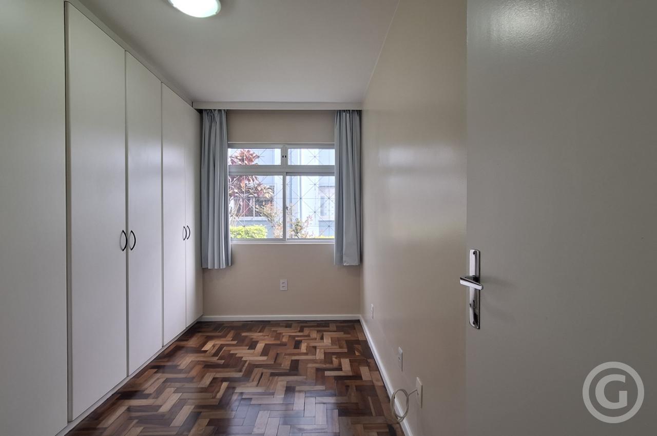 quarto 1 