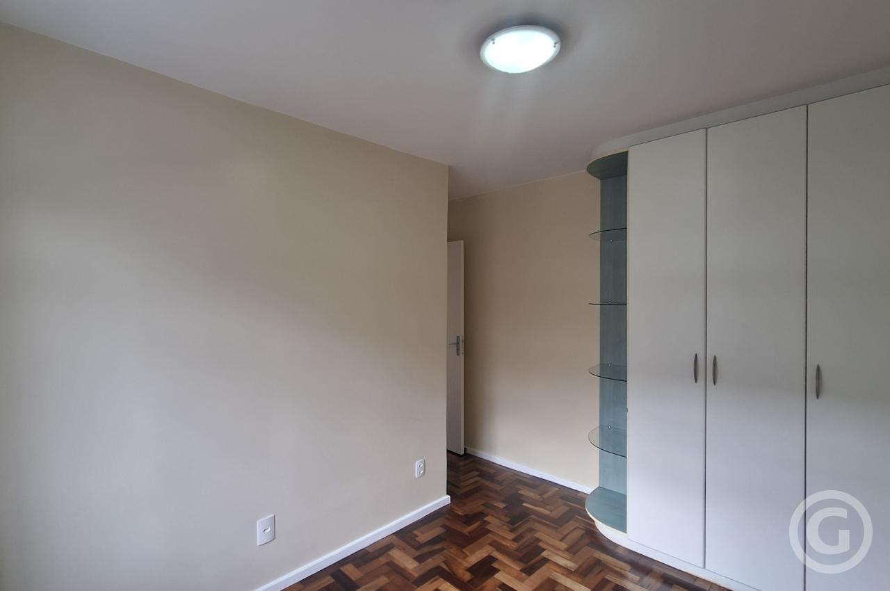 quarto 2 