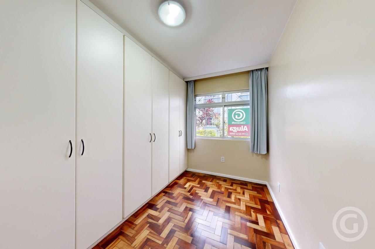 quarto 1 quarto 1