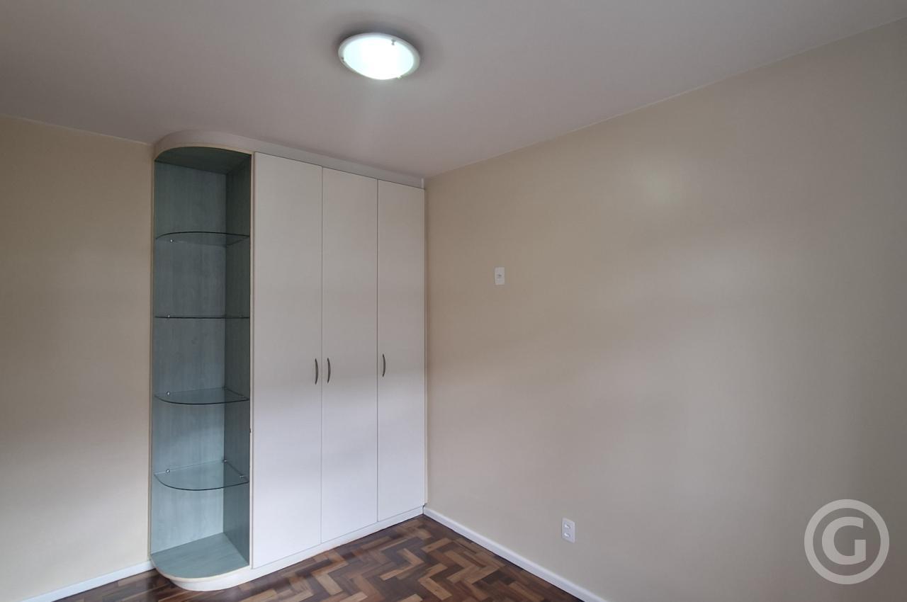 quarto 2 