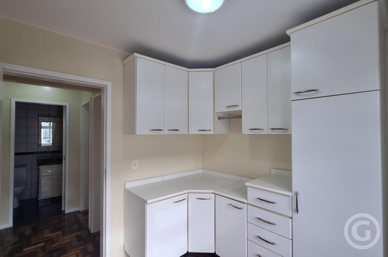 quarto 3 