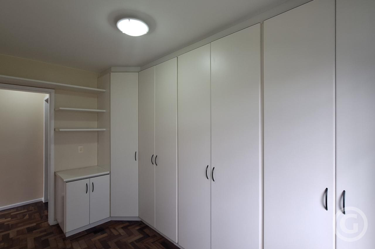 quarto 1 