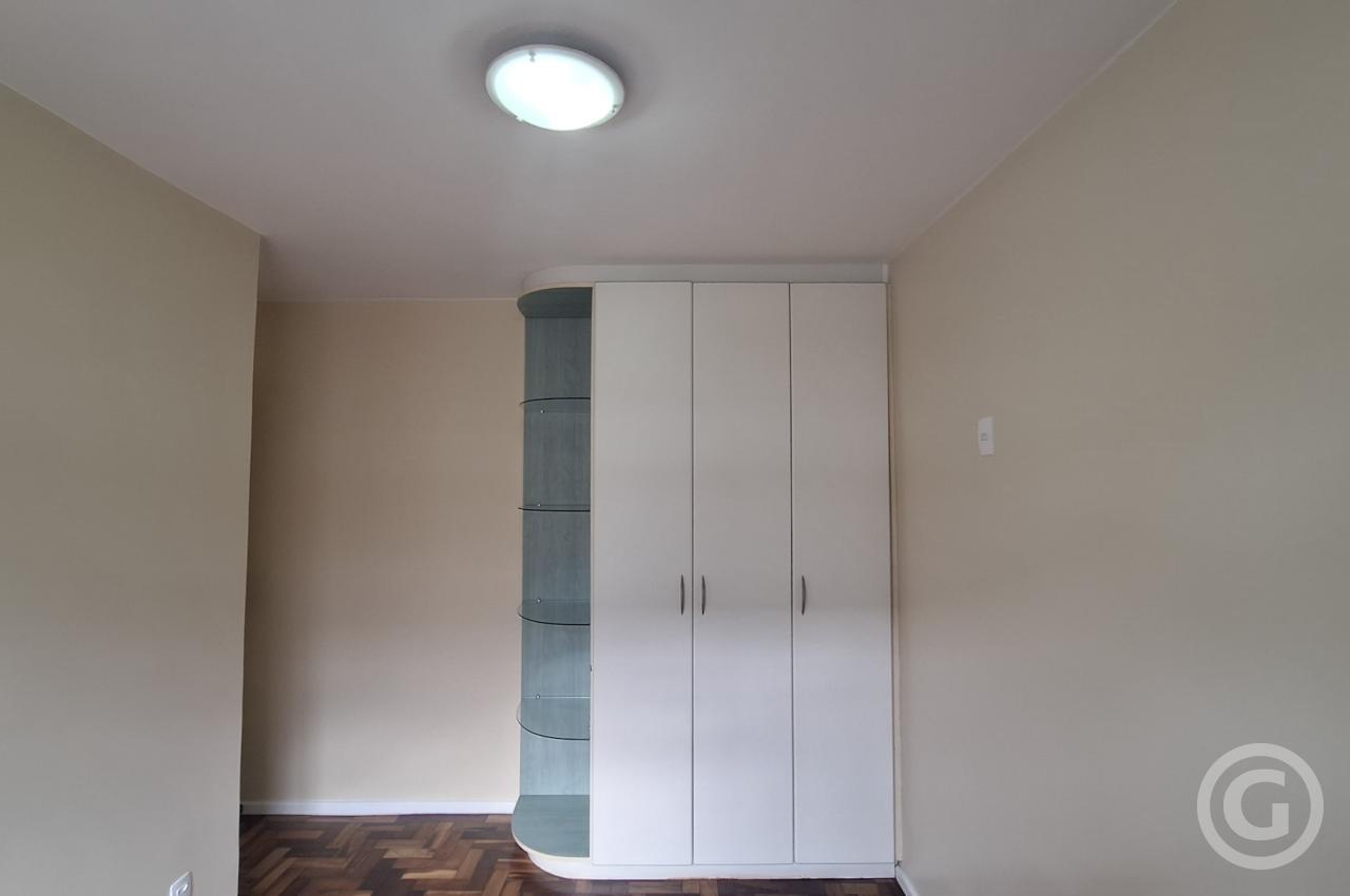 quarto 2 