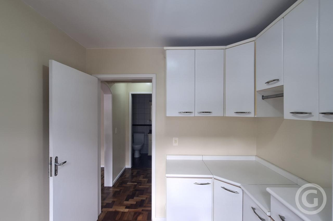 quarto 3 