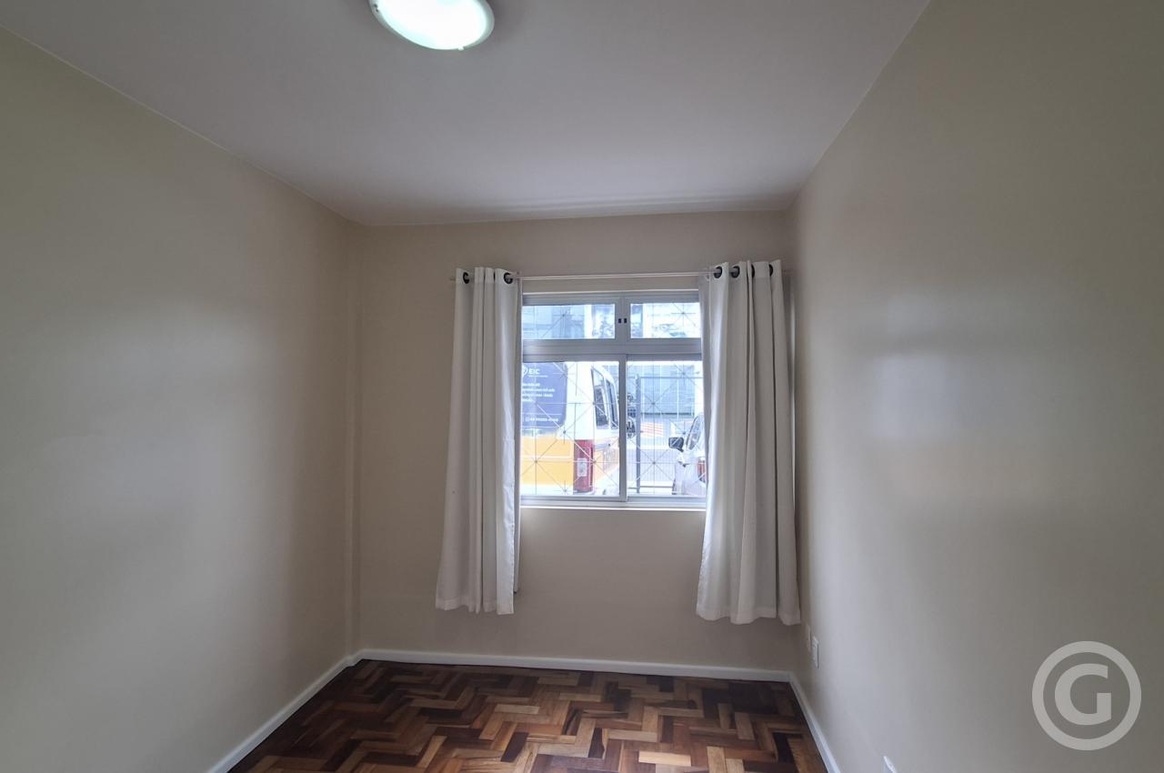 quarto 2 