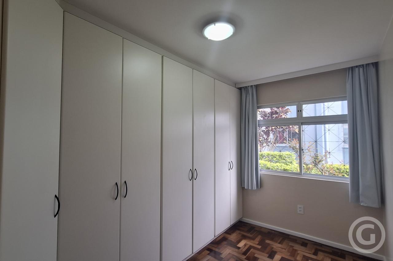 quarto 1 