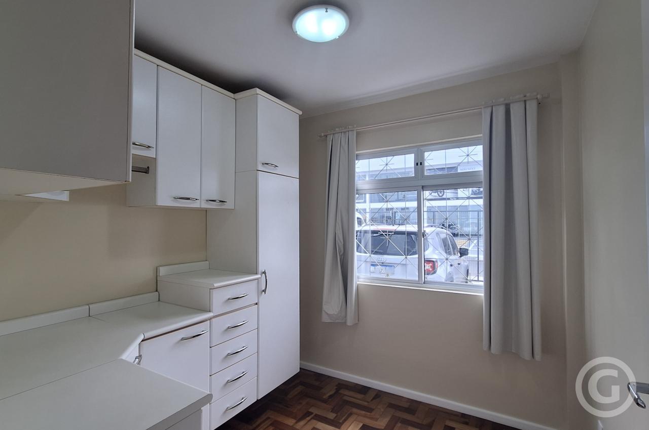 quarto 3 