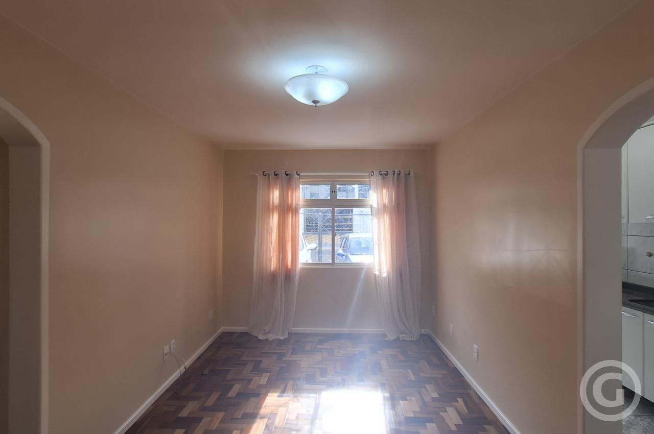 sala sala