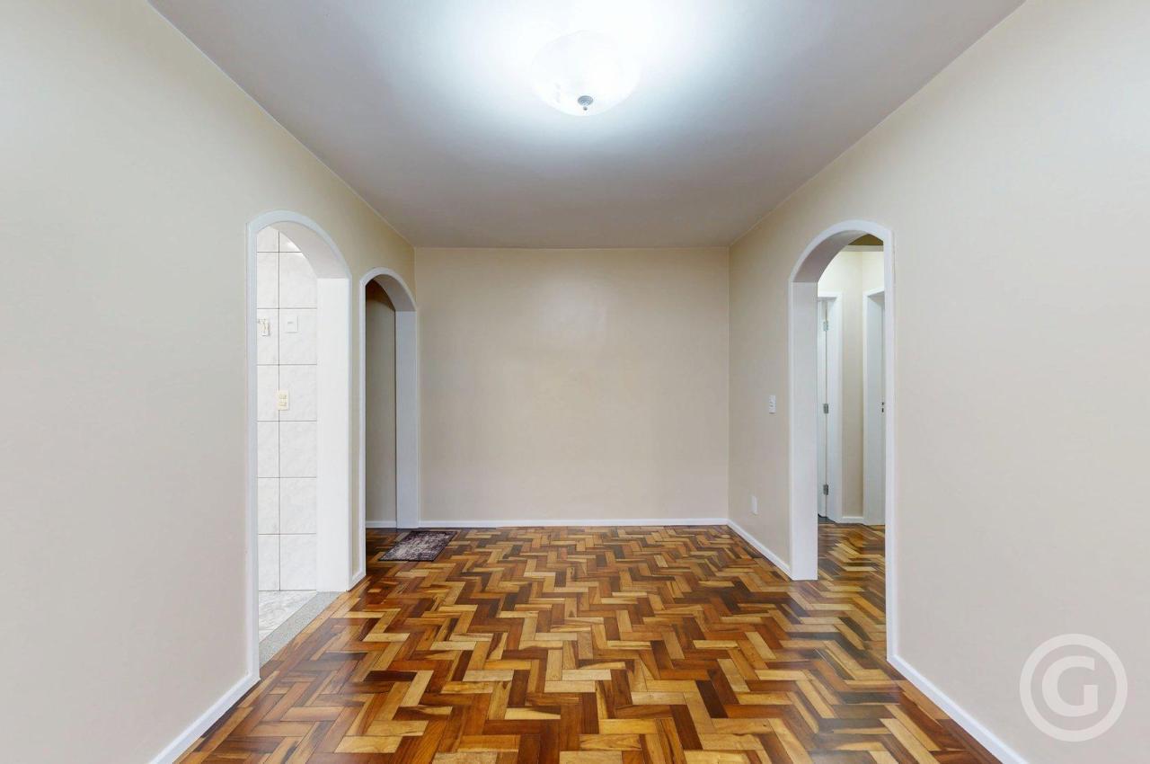 sala sala