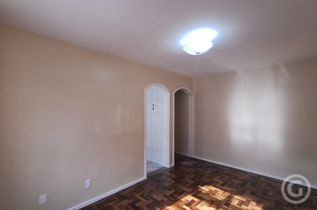 sala sala