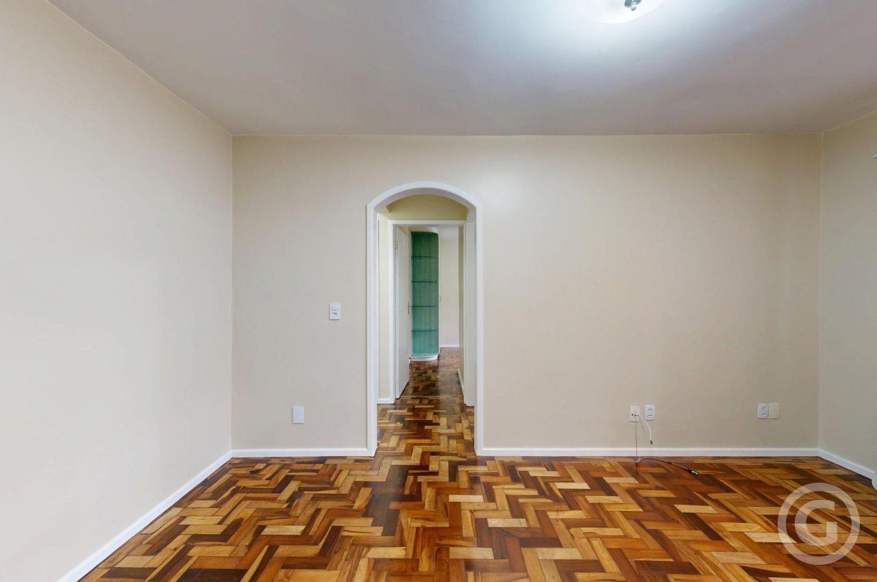 sala sala