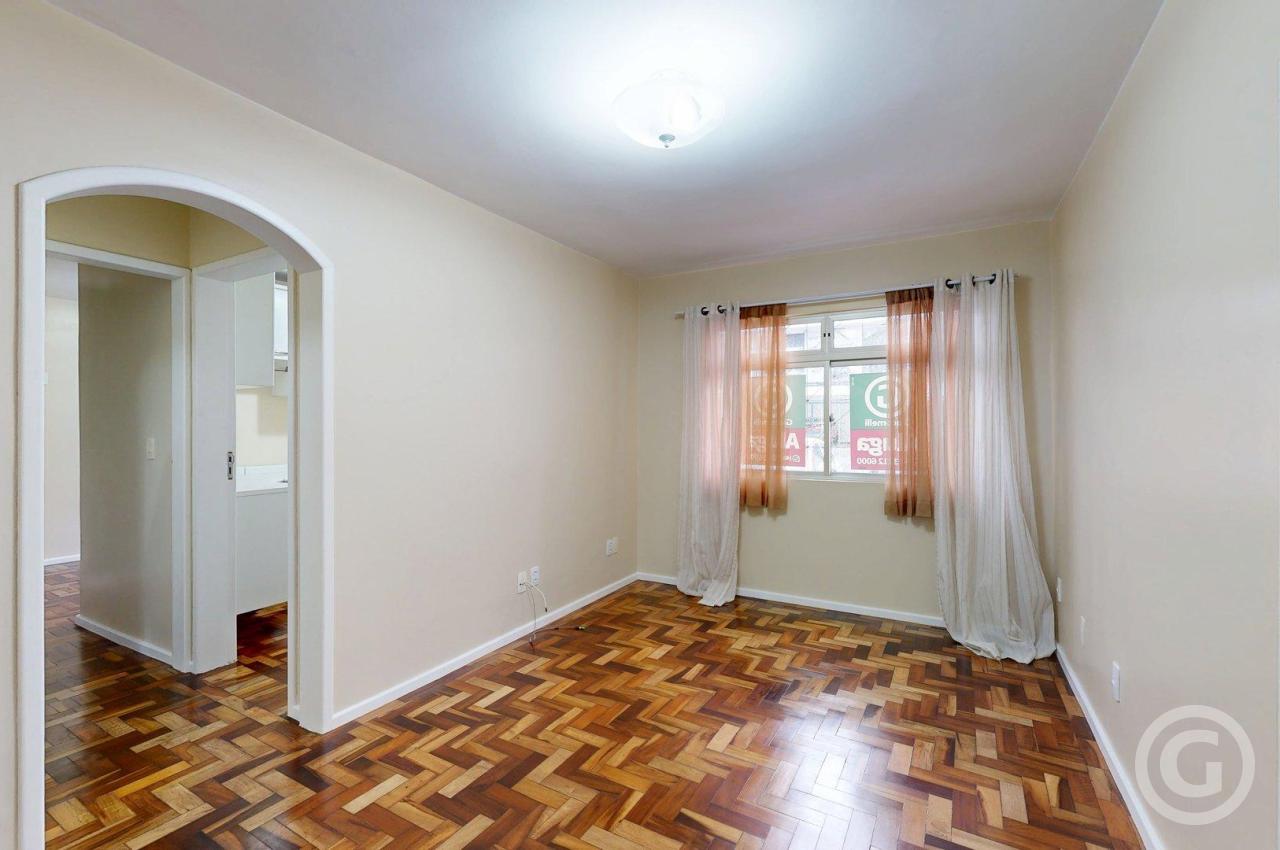 sala sala