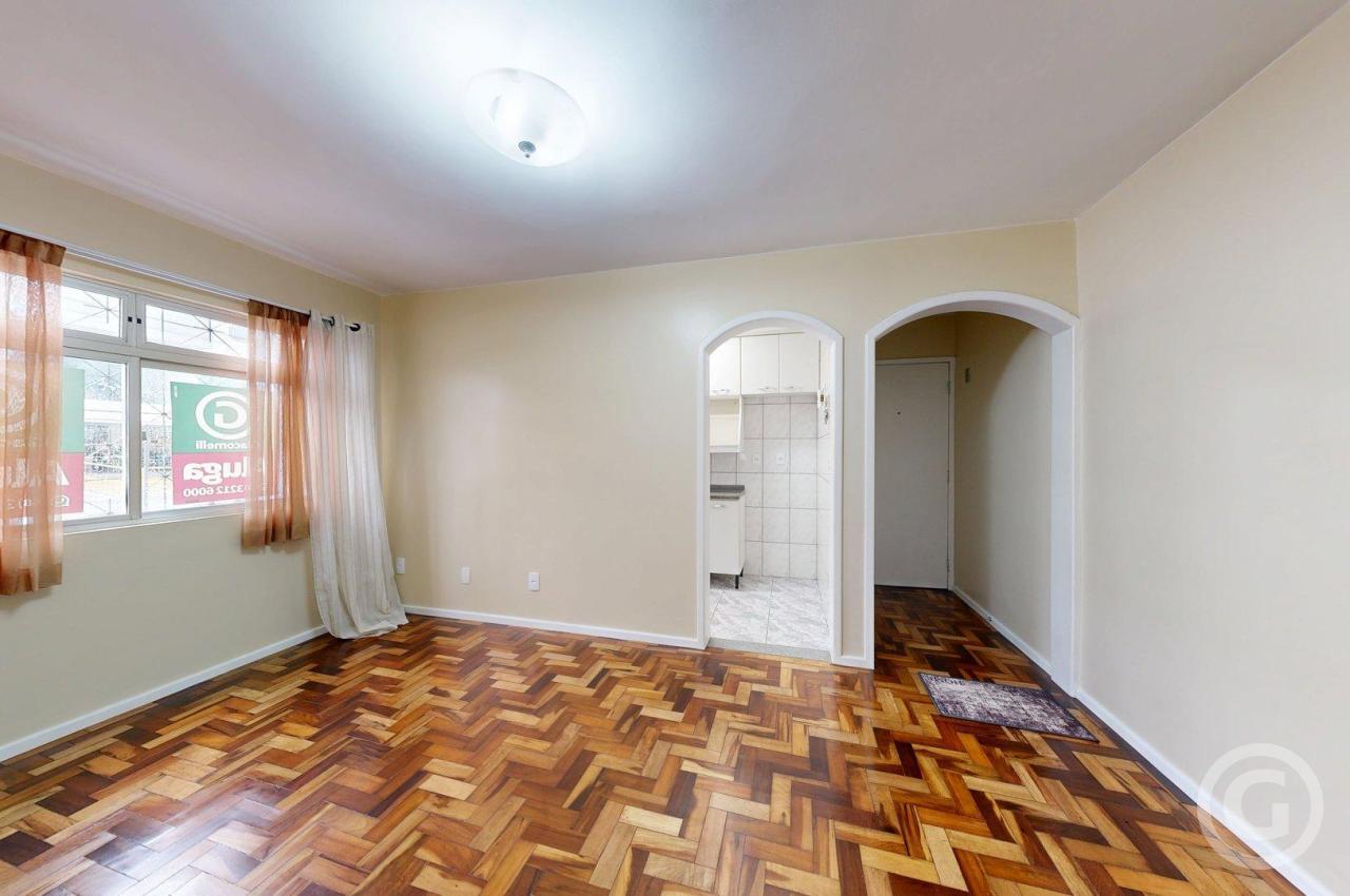 sala sala