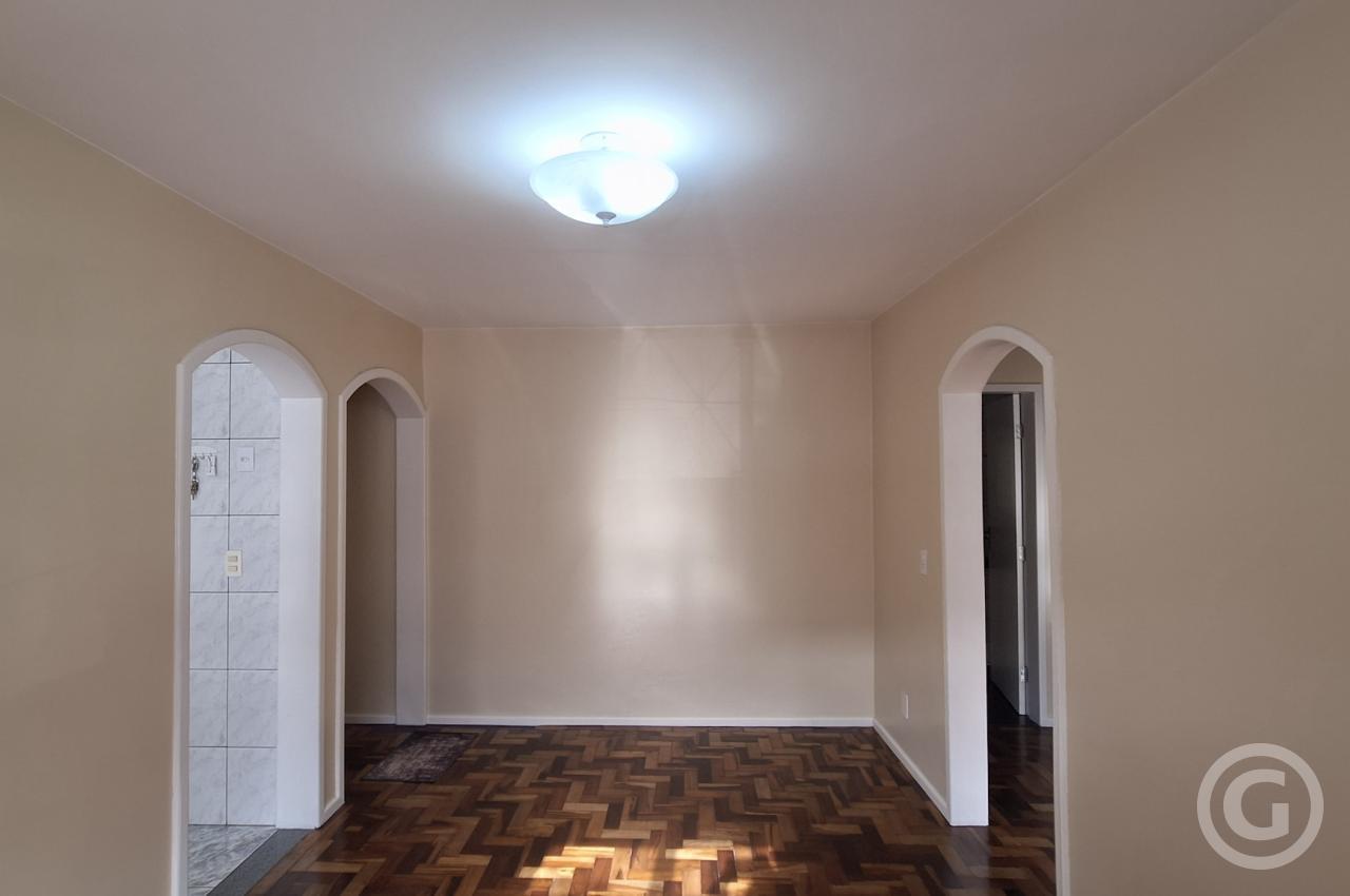 sala sala