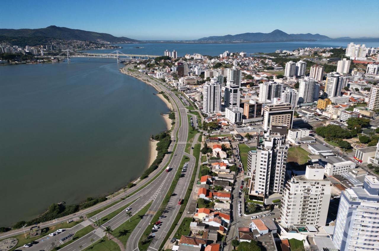 drone localização 