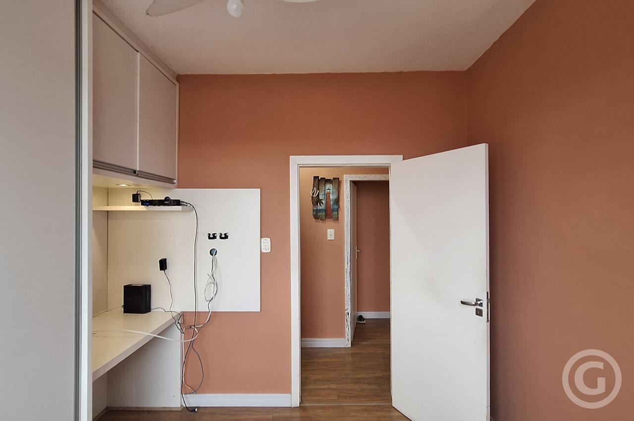 quarto 3 