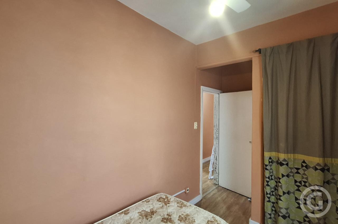 quarto 2 