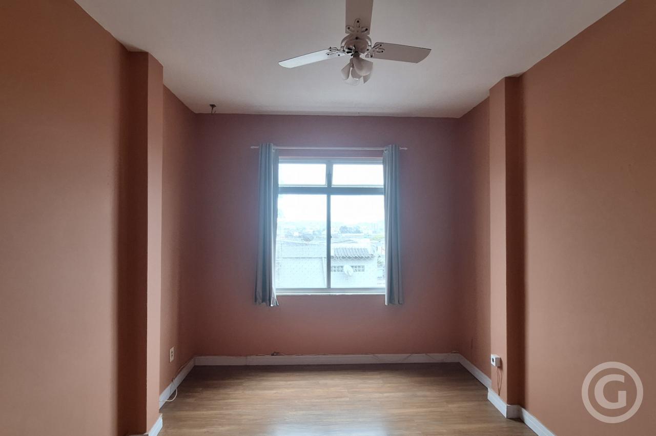 quarto 1 