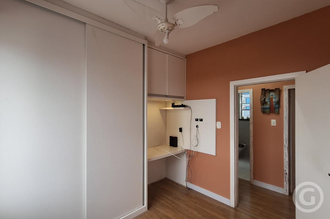quarto 3 