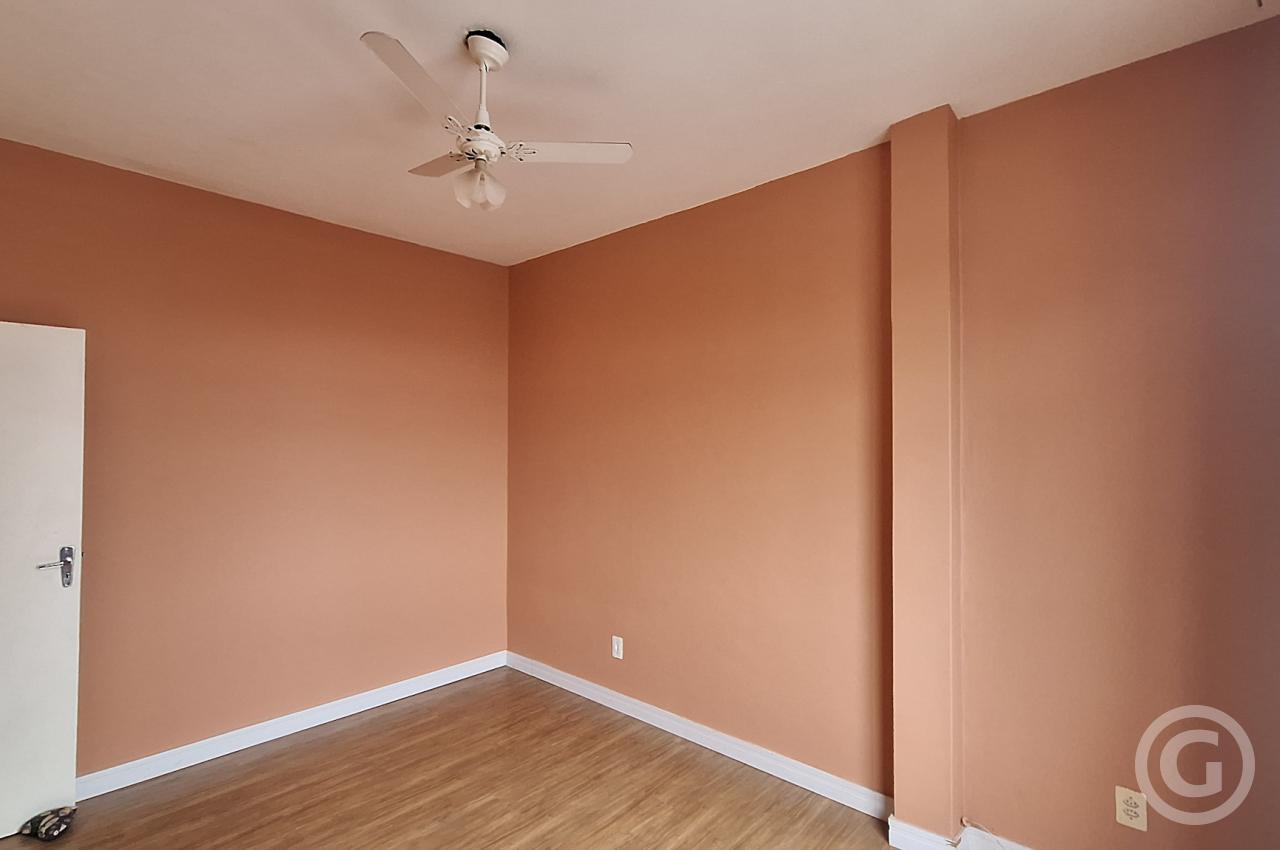 quarto 1 