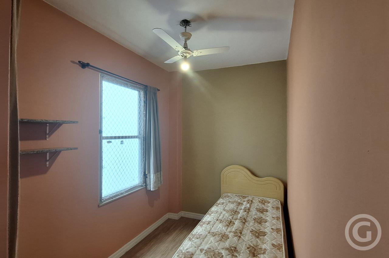 quarto 2 