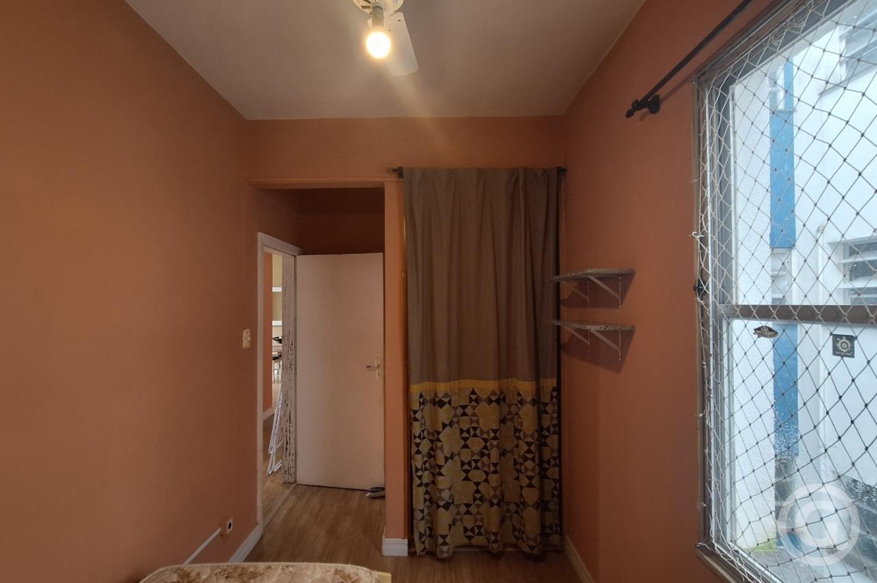 quarto 2 