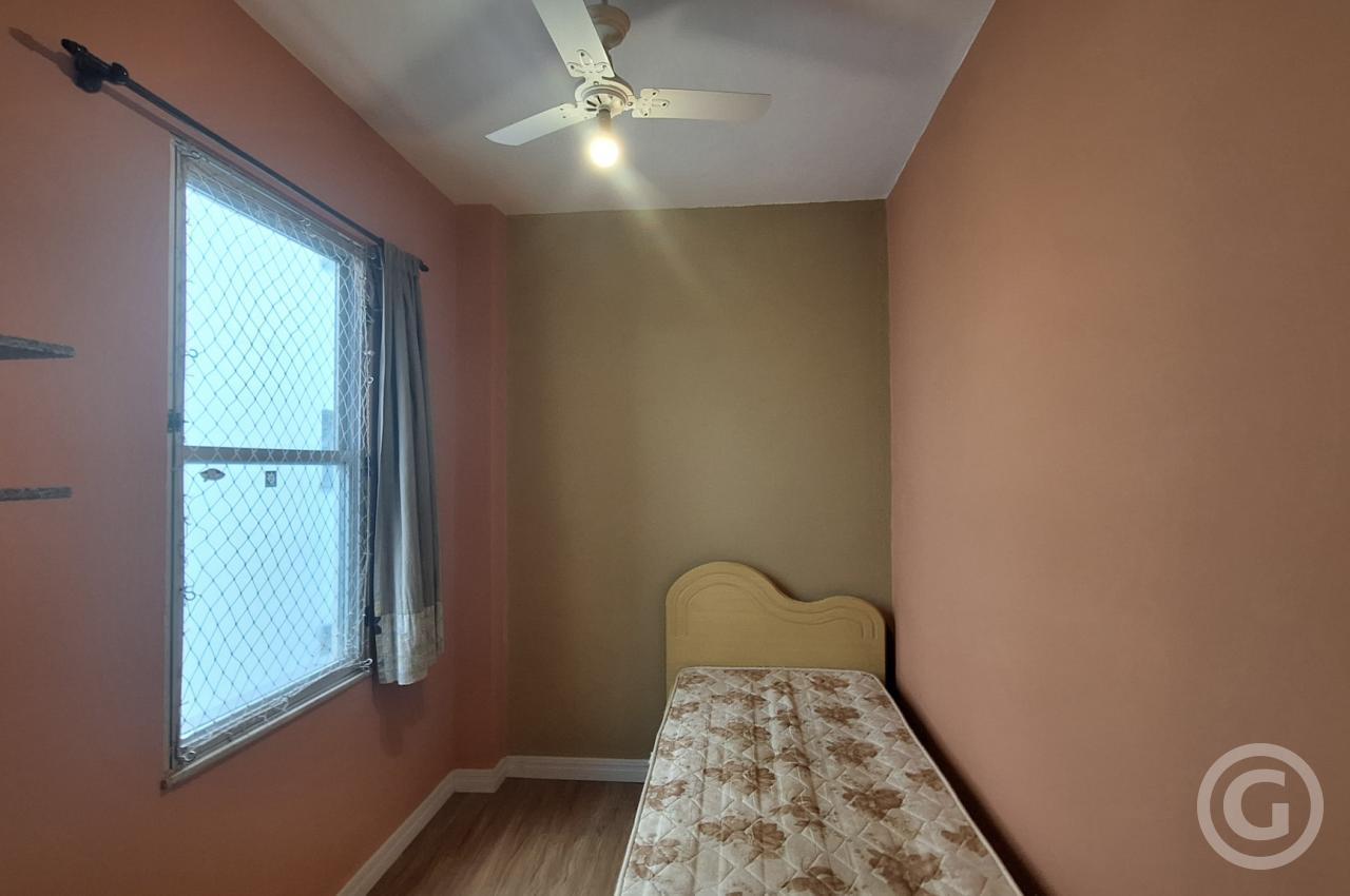 quarto 2 