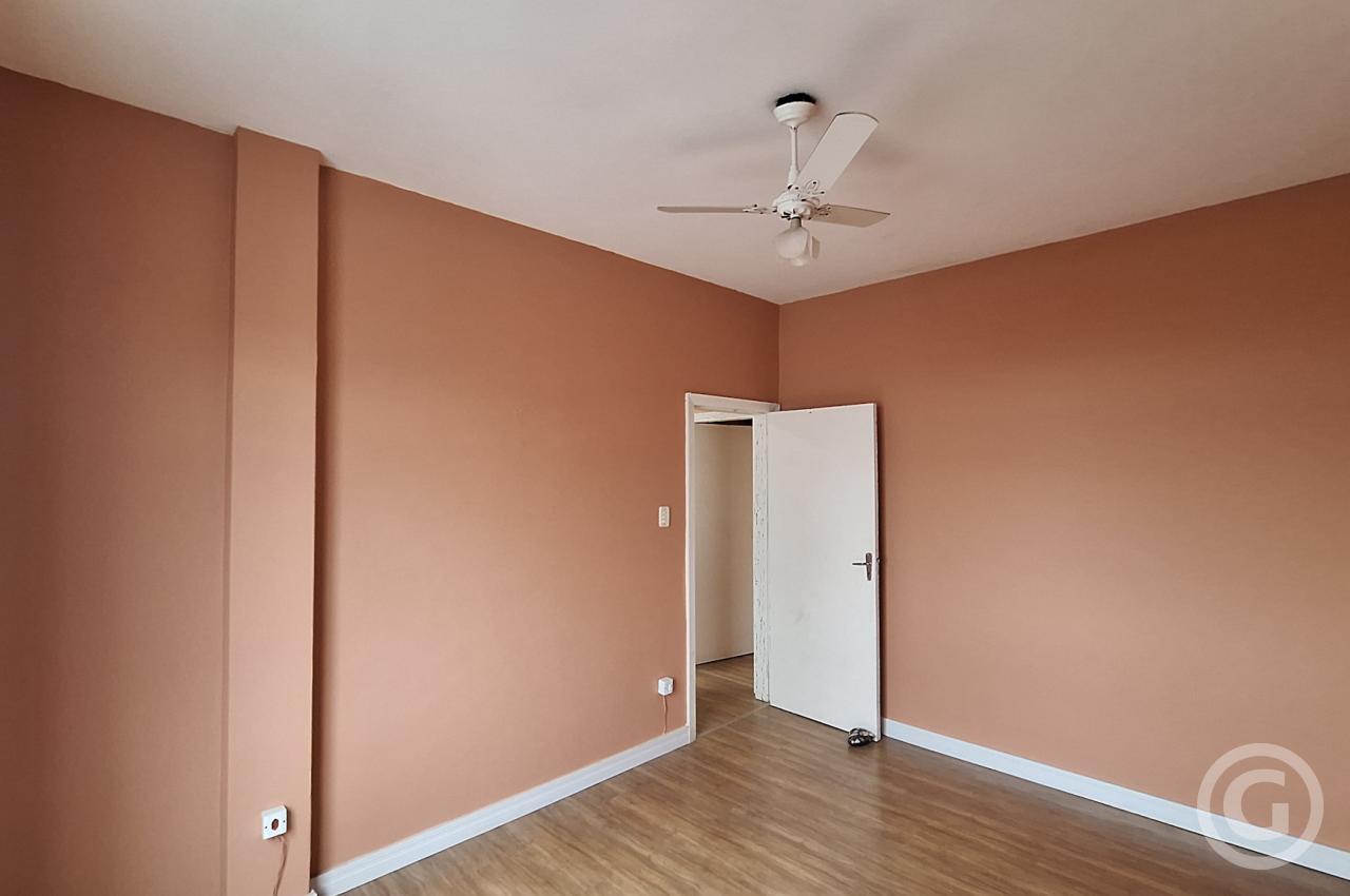 quarto 1 