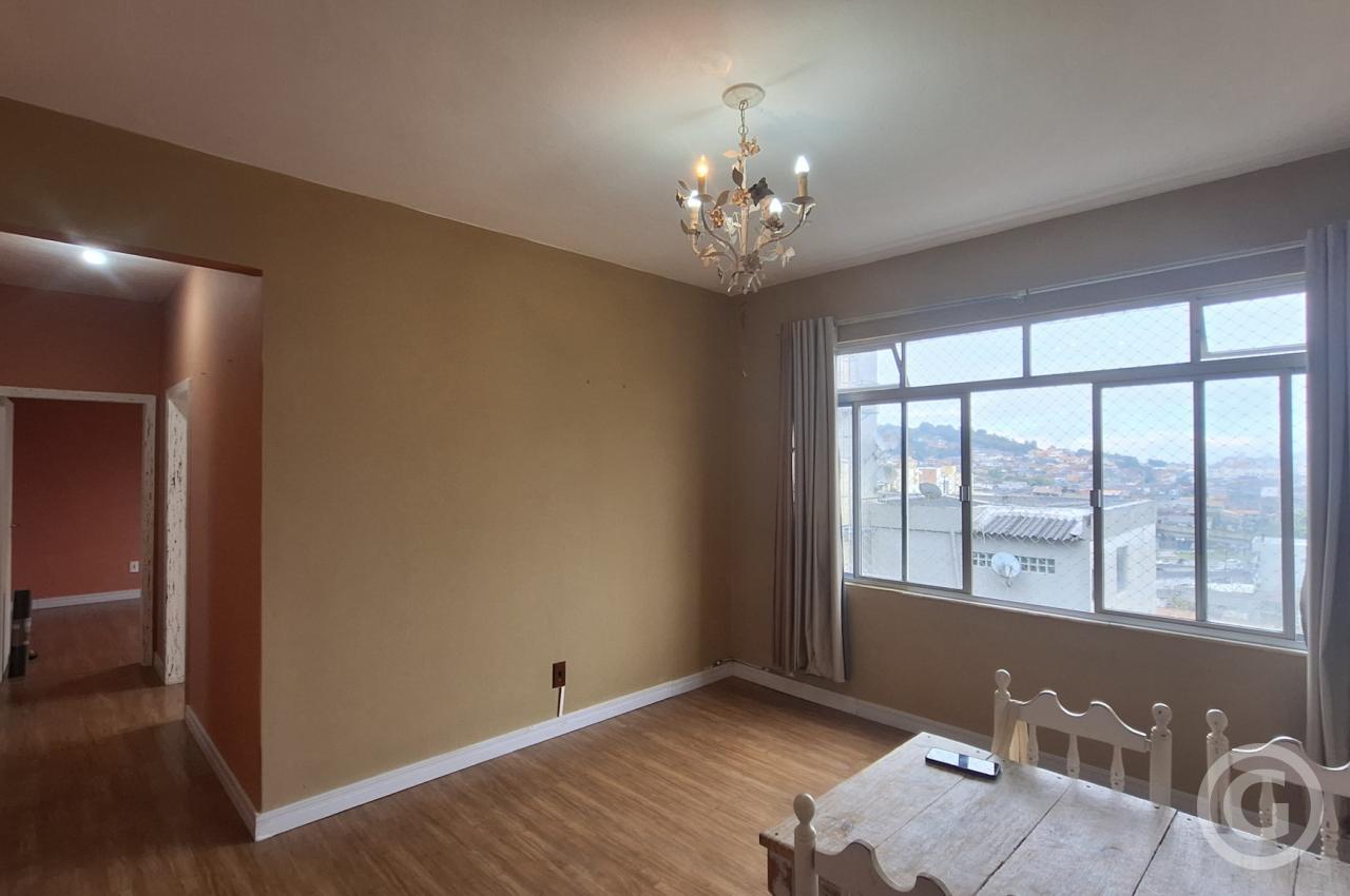sala sala