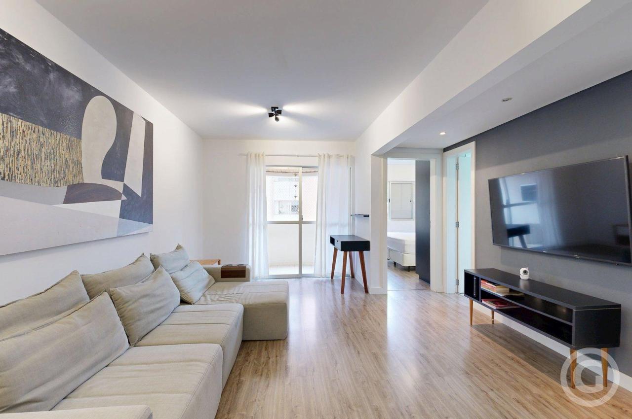 sala sala