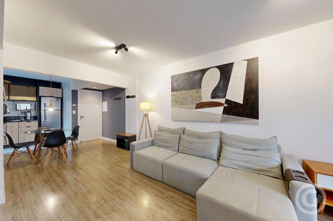 sala sala