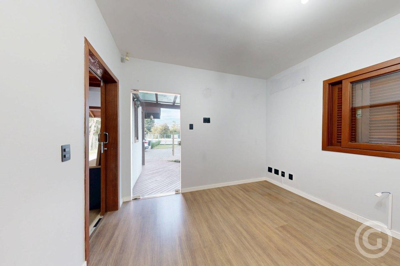 sala 2 sala 2