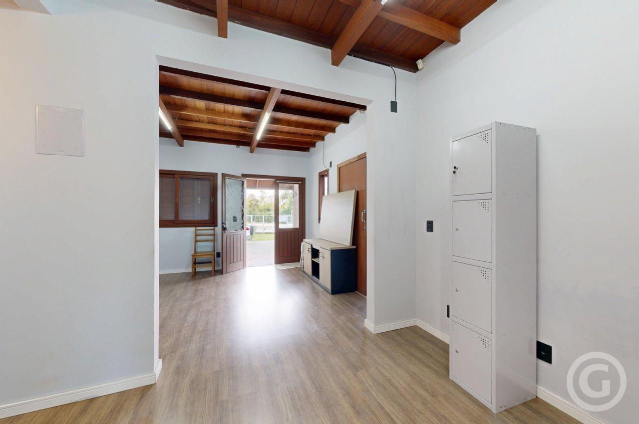 sala 1 sala 1