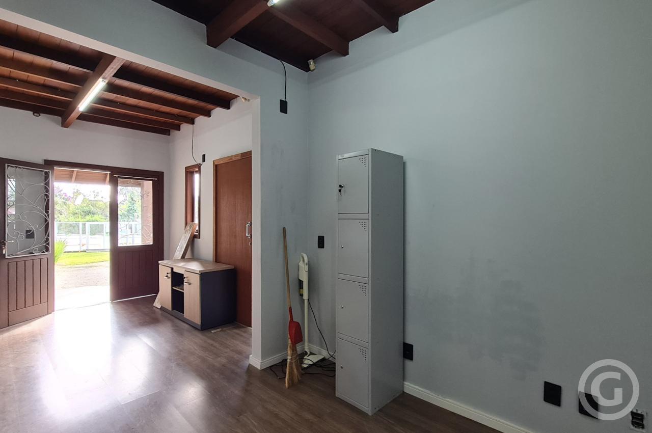 sala 1 sala 1