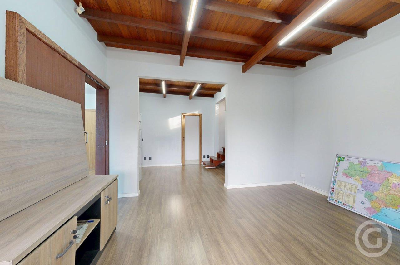 sala 1 sala 1