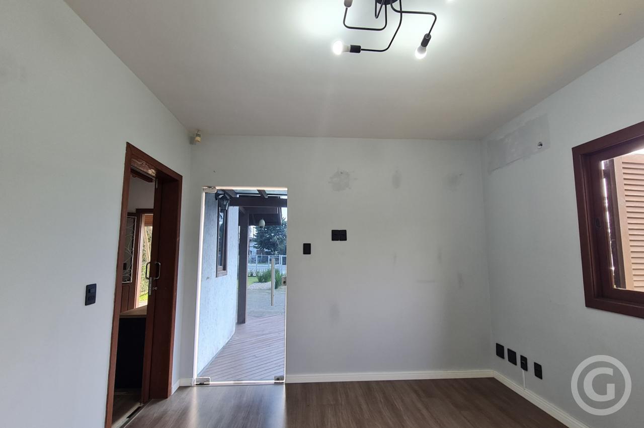 sala 2 sala 2