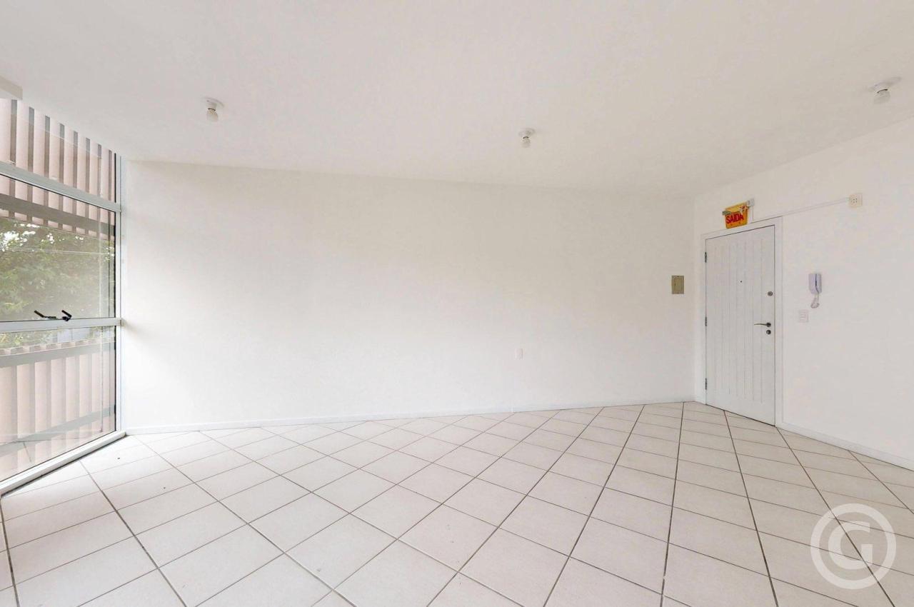 sala sala