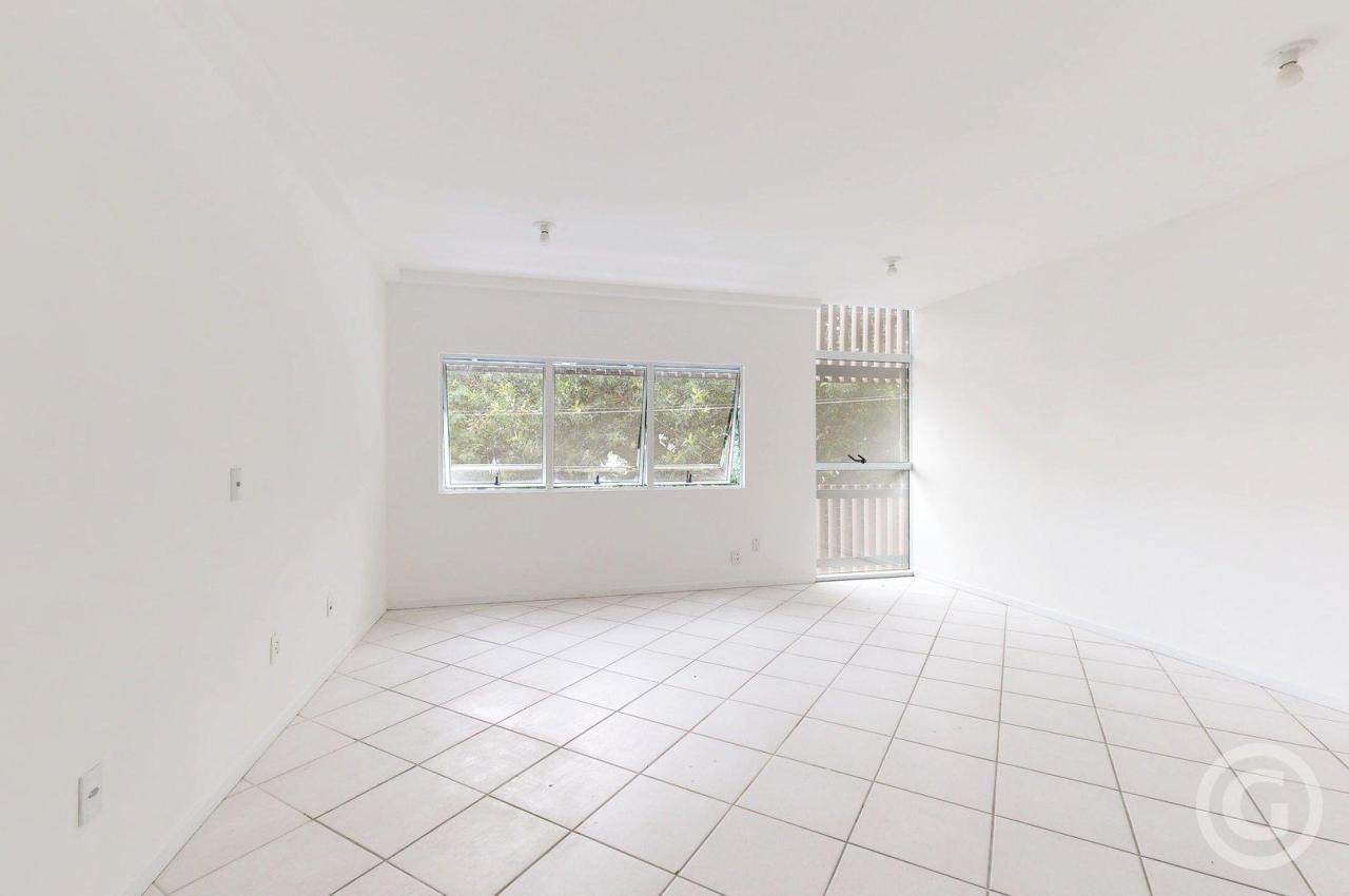 sala sala