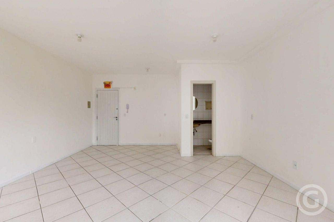 sala sala