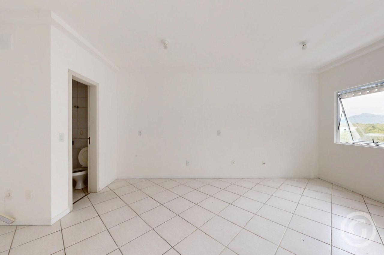 sala sala