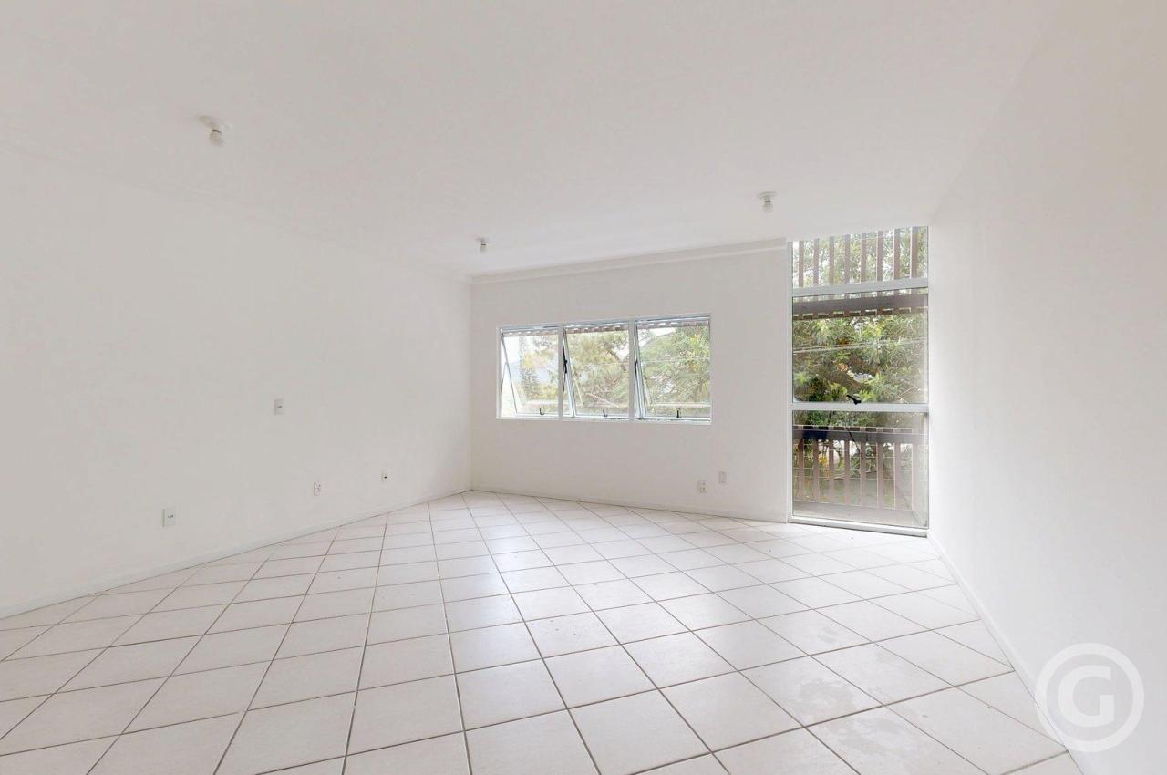 sala sala