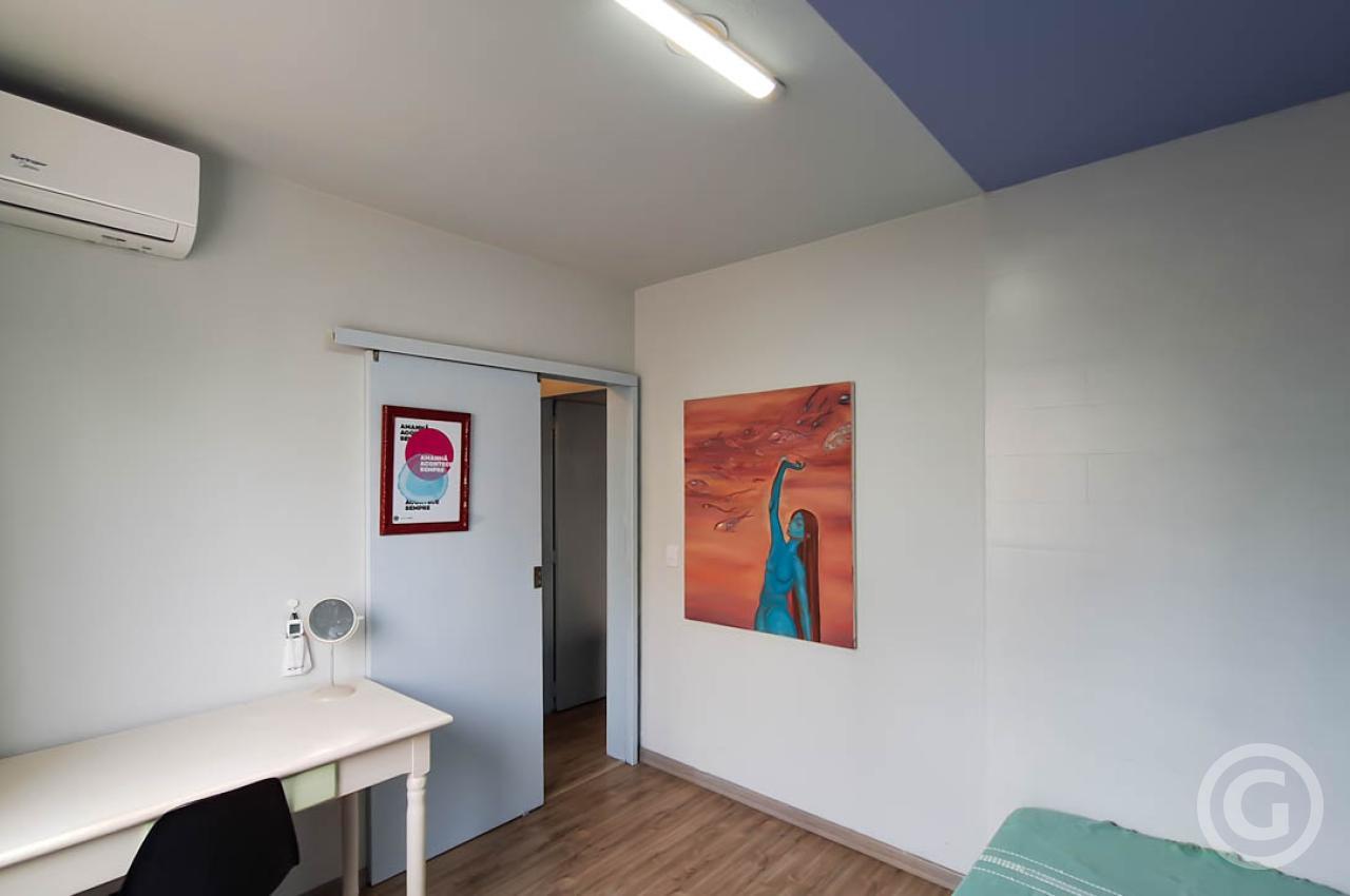 quarto 3 