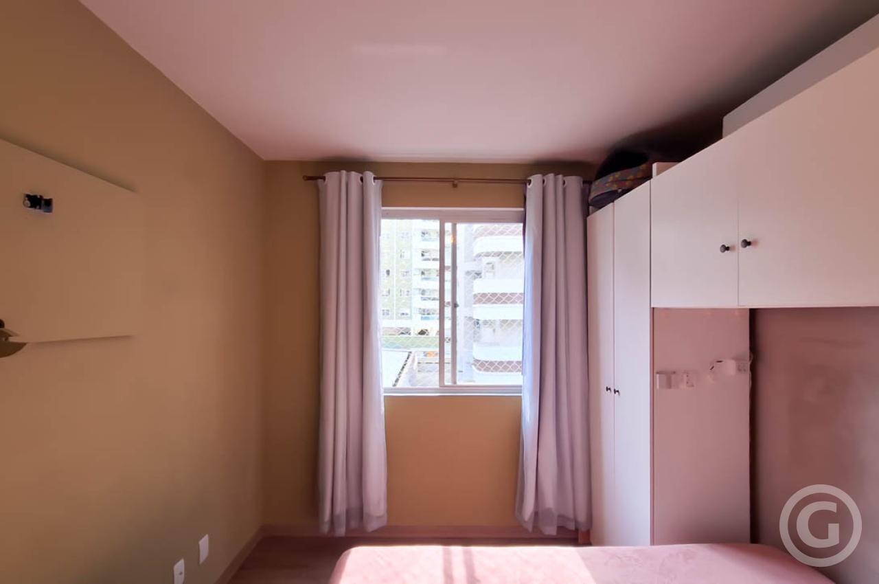 quarto 1 