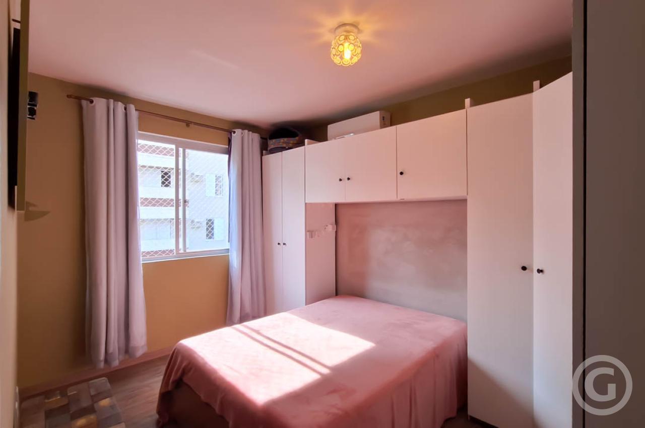 quarto 1 