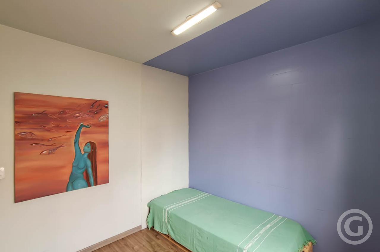 quarto 3 
