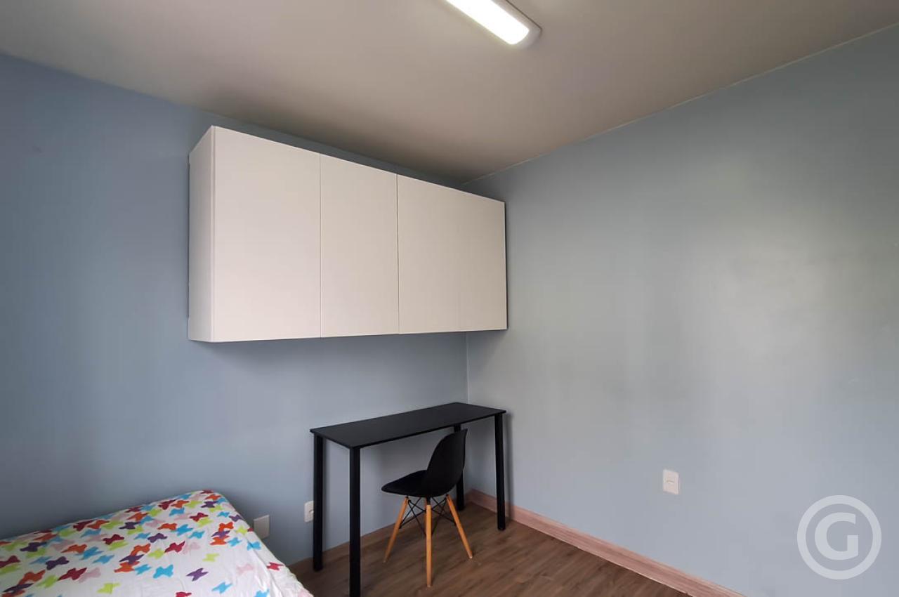 quarto 2 