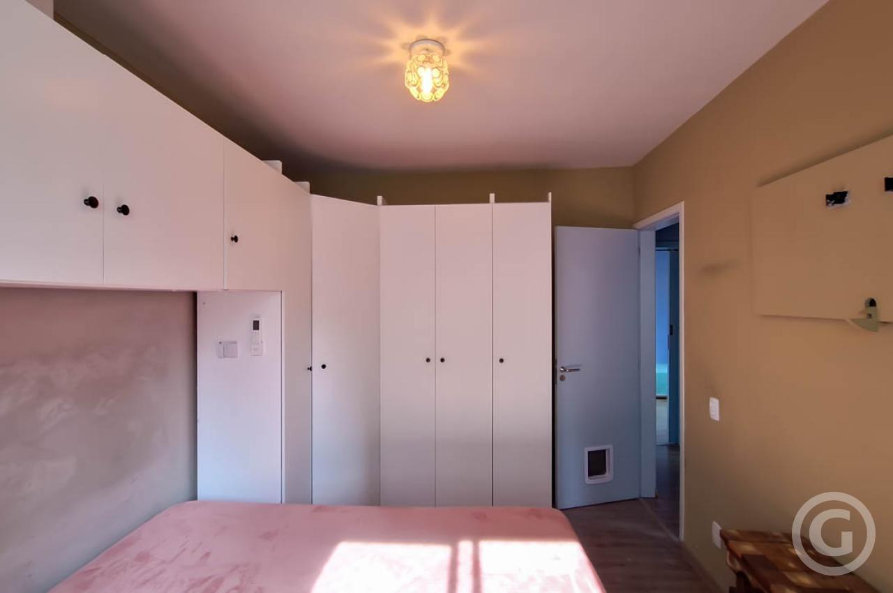 quarto 1 