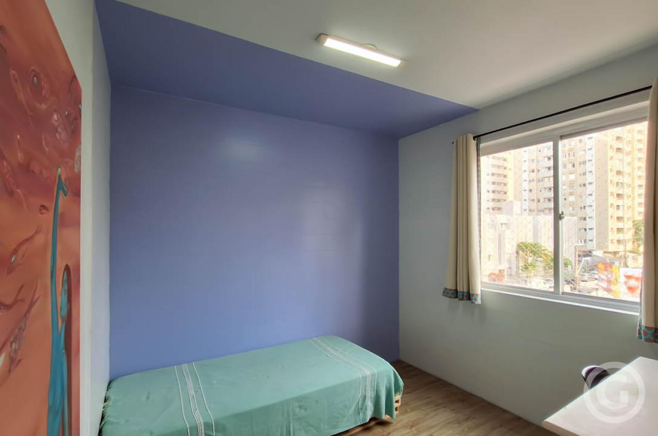 quarto 3 